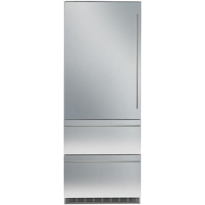 Liebherr Refrigerator Model Liebherr 1092408